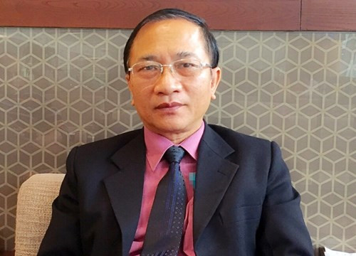 xuat hien nhieu to hop la de quet thi phan tuyen sinh
