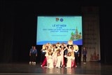 tong ket lop hoc tieng viet tai ekaterinburg lb nga