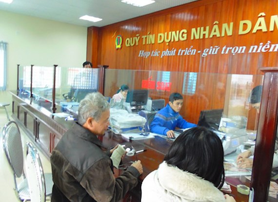 quy tin dung nhan dan thong tu 20 rang buoc chu bao ve khach hang