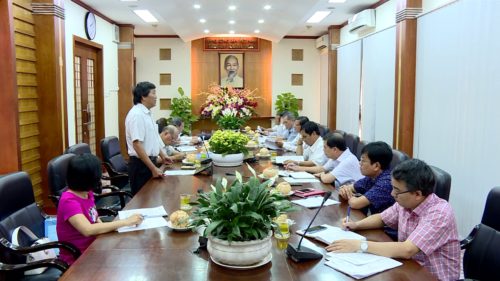 lien hiep khanh hoa nang cao chat luong cac hoat dong doi ngoai nhan dan