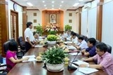 lien hiep khanh hoa nang cao chat luong cac hoat dong doi ngoai nhan dan