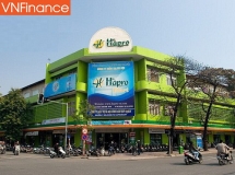 hapro to chuc dai hoi dong co dong thuong nien nam 2019