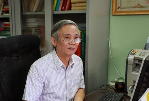 dat tuong 12 con giap co bo phan nhay cam o do son khong vi pham thuan phong my tuc