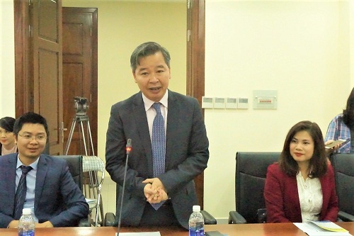 ra mat so tay ky nang bao chi trong thoi dai so dau tien tai viet nam