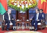 ky niem quoc khanh belarus mang am nhac belarus toi khan gia viet nam