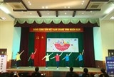 khai mac trai van hoa nhat ban 2018