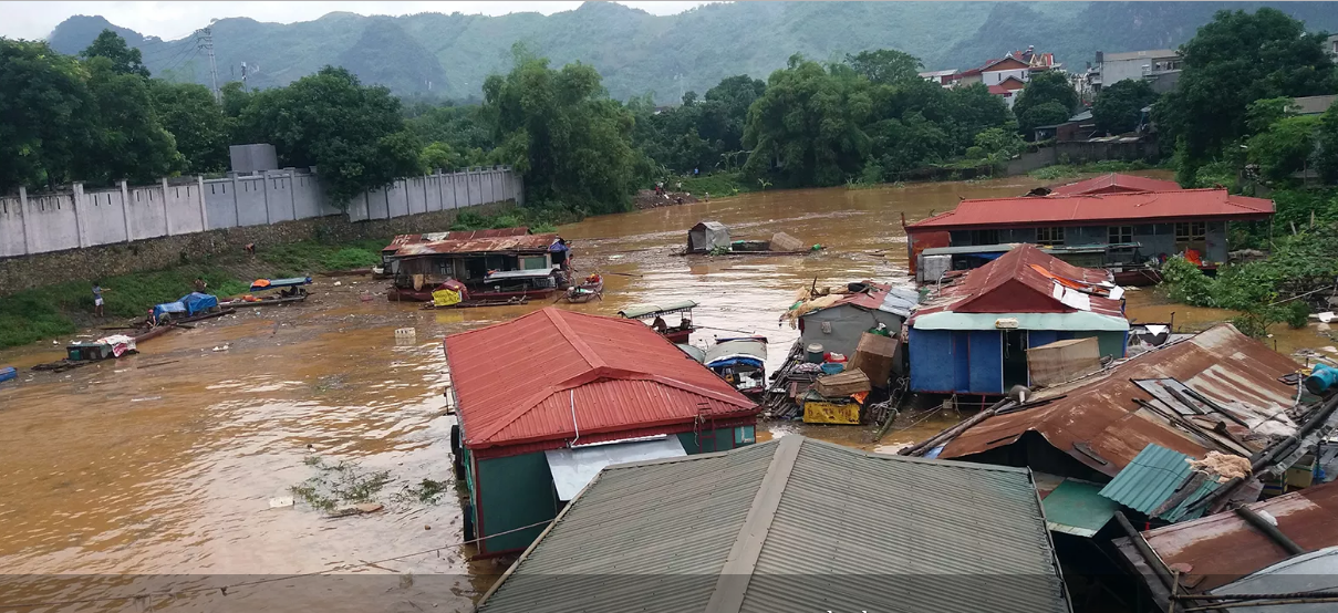 phong ngua tot de dam bao an toan truoc benh cua troi