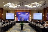 viet nam va hoa ky lan dau tien to chuc doi thoai an ninh nang luong