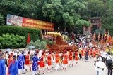 to chuc thanh vien cua lien hiep huu nghi 52 lien hiep dia phuong