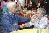 trieu tien se dap tra nhung the luc thu dich bang kinh te