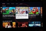 thay gi qua viec loat ca si viet nhan nut vang youtube