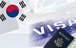han quoc la diem den yeu thich nhat cua phu nu viet