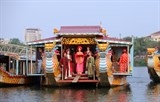 gom chu dau tro thanh diem du lich lang nghe cua tinh hai duong