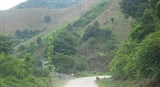 adb ho tro tin dung 188 trieu usd ket noi giao thong cac dia phuong tay bac voi ha noi
