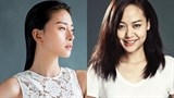 nguoi dan ba thep chia se bi quyet tro thanh 1 trong 50 phu nu anh huong nhat viet nam 2019