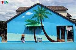 quang nam van dong hon 29 ty dong tu cac to chuc du an phi chinh phu