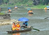 ve dep kho roi mat cua con dao vung dat linh thieng cua to quoc 73434