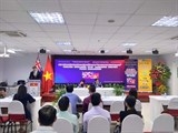 cuoc thi hung bien tieng anh english challenge 2019 giay thong hanh chinh phuc tuong lai