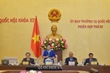 vi sao chung khoan vndirect bi phat truy thu thue hon 13 ty dong