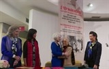ky uc cua luat su my va cau chuyen phu nu dong gop cho hoa binh
