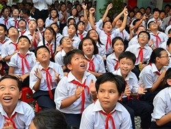 nhung ai duoc tang luong tu ngay 172019