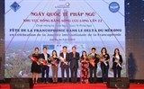 ba nguyen thuy anh duoc bau la pho chu tich lien minh nghi vien phap ngu