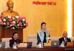 nhieu y kien khong dong y mo rong doi tuong kiem toan