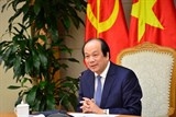 truc lien thong van ban quoc gia giai phap toi uu cho nhieu bai toan
