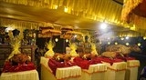 doc dao le te dan xa tac cau quoc thai dan an tai co do hue