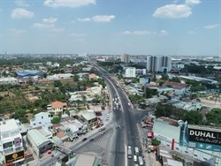 thuan an len thanh pho diem sang thuc day thi truong dat nen binh duong
