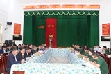 28 cua khau tai viet nam cho phep su dung thi thuc dien tu