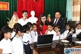 hoi cho tu thien cua hoi huu nghi phu nu chau a tbd