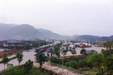 Quảng Bình: Tăng cường siết chặt an ninh giao thương tại Cửa khẩu quốc tế Cha Lo