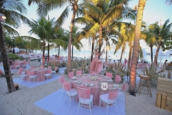 mot syria binh yen quyen ru phia sau khung bo xung dot