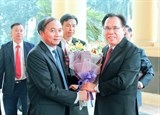 tap huan ky thuat u phan huu co vi sinh cho nguoi dan ban vung cao vinh phuc