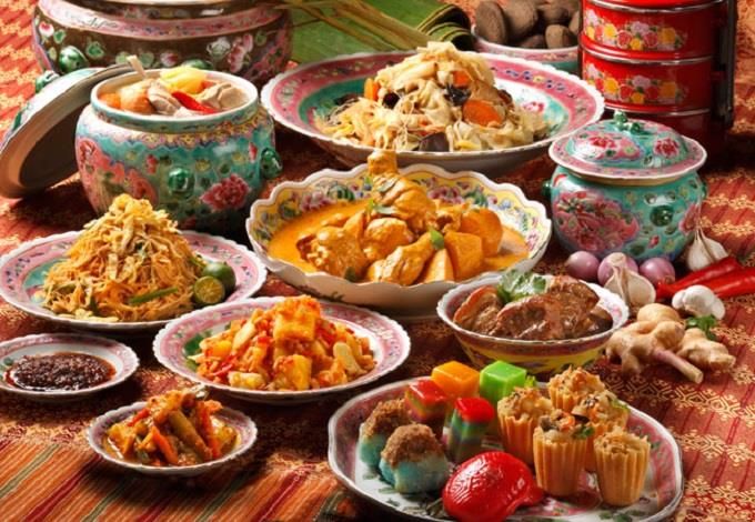 le hoi singapore dau tien se dien ra tai ha noi