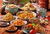 dien bien khai mac le hoi thanh ban phu nam 2019