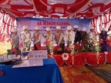 nu sinh hai duong duoc gpi ho tro dao tao nghe mien phi