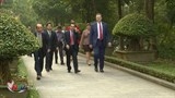 dai su my deo mat na mua lan nan banh deo vui trung thu cung tre khuyet tat