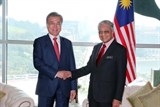 lien hoan am nhac asean 2019 60 nghe si asean hoi ngo tai thanh pho hoa phuong do