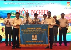den quy nhon phai ghe cu lao xanh khong thi phi ca chuyen di