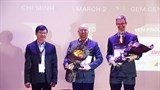 giai thuong bci asia awards 2019 phuc khang corp lan thu 3 lien tuc duoc vinh danh