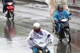 thoi tiet ngay 193 tu chieu va dem mua dong mo rong anh huong toi bac bo