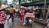 bbi viet nam dap tra nghi van kinh doanh da cap nguoi nha cua shark hung
