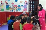 vi sao phan lan ha be bhutan tro thanh quoc gia hanh phuc nhat the gioi nam 2019
