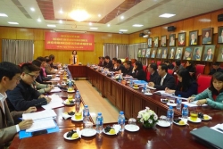 khong ngung doi moi dap ung nhu cau cua doi ngoai nhan dan trong tinh hinh moi