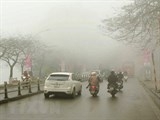 troi nom am uot lam the nao de nha kho rao