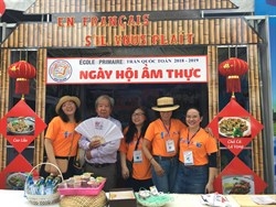 ba nguyen thuy anh duoc bau la pho chu tich lien minh nghi vien phap ngu