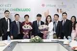 vinmec trien khai dich vu cham soc suc khoe tu xa trong mua dich benh covid 19