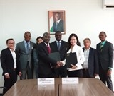 tt group ky hop dong lon nhat lich su nganh dieu the gioi